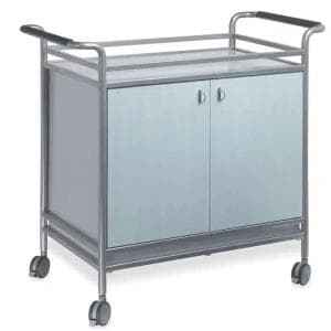 Clear Float Glass thumbnail 1