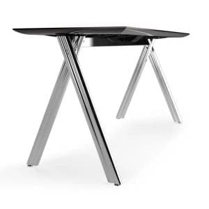 Acrylic Primer thumbnail 1