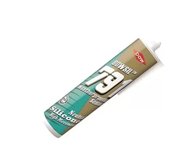 DOWSIL™ Silicone Sealants (Product Group 1)