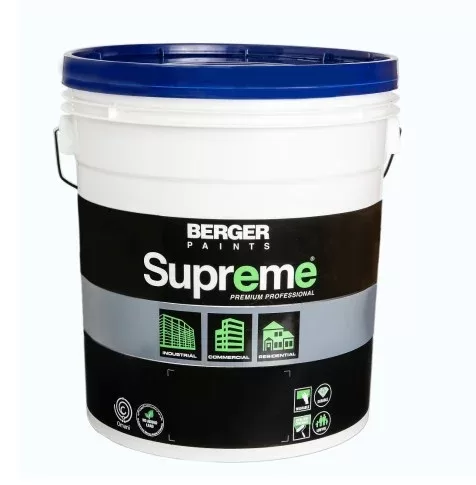 Supreme AR Primer