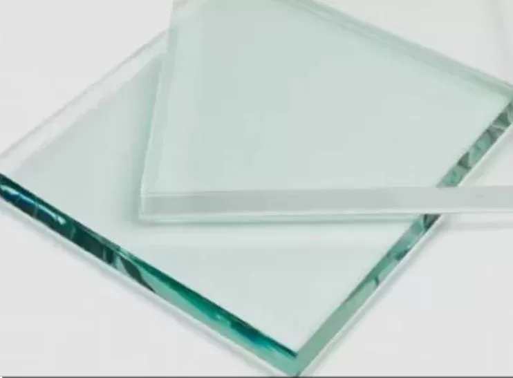 Guardian Float Glass