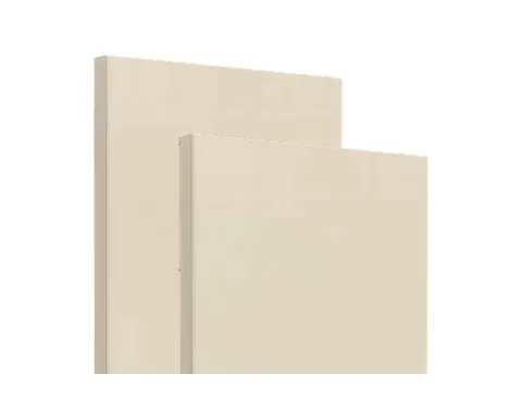 Regular Gypsum Board