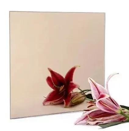 Mirox MNGE (Bronze)
