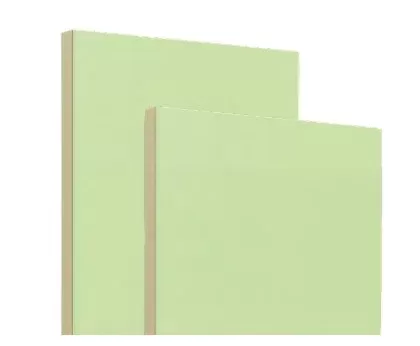 GlassMat Board R1(Type X Glass Mat Gypsum Board)