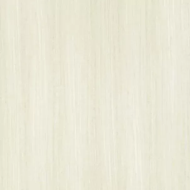 Greenlam General Purpose High Pressure Decorative Laminates (HPLs)(Thickness range: 0.5 mm to 25.0 mm)