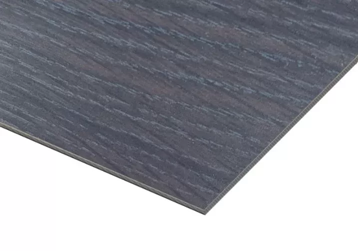 High Pressure Laminate (HPL)(Formica® Brand Laminates – Grades 10, 12, 20, D4, D5, V4, V5)
