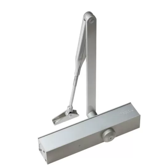Door Closer TS 79