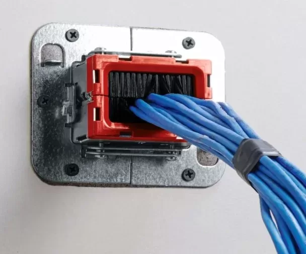 CFS-MSL Modular Fire Sleeve-HILTI