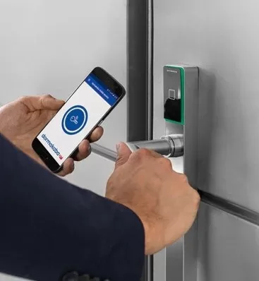 c-lever pro