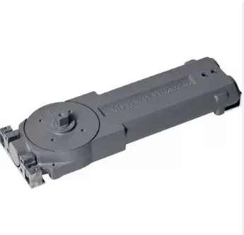 Transom Door Closer RTS 85