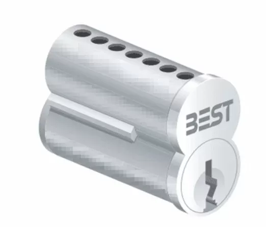 BEST 1C Series