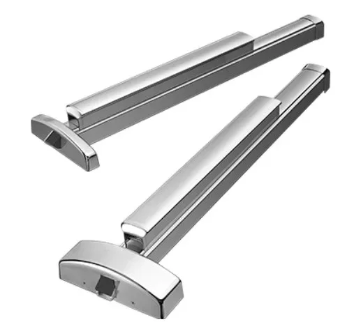 Precision 2000 Series