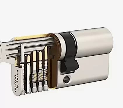 pextra Q, pextra+, pextra, AP 2000