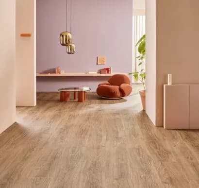 Allura Luxury Vinyl Tile 0.70 & 0.55