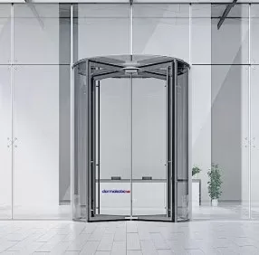 KTV Atrium Flex
