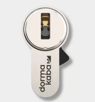 skyra Cylinder