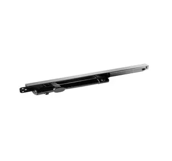 Concealed Door Closer ITS 96 EN 2-4