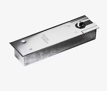 Floor Spring BTS 80 Series