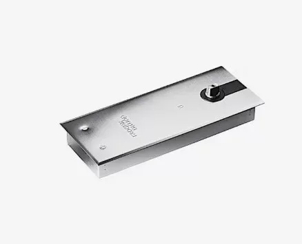 Floor Spring BTS 84