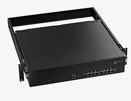 Access manager 92 90 Wall