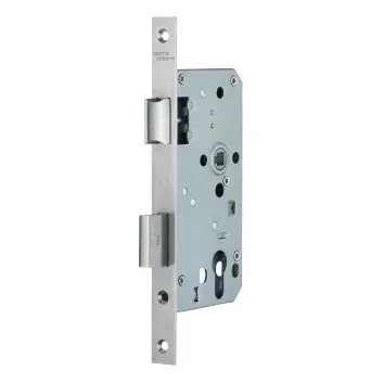 DL200/300 Mortise Lock Series