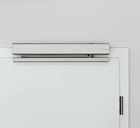 Automatic Swing Door Operator ED 250