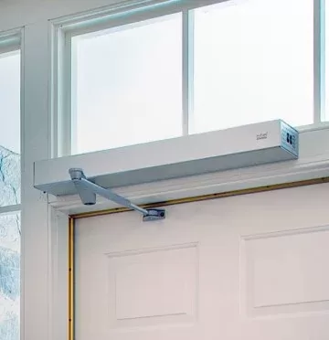 Automatic Swing Door Operator ED 900