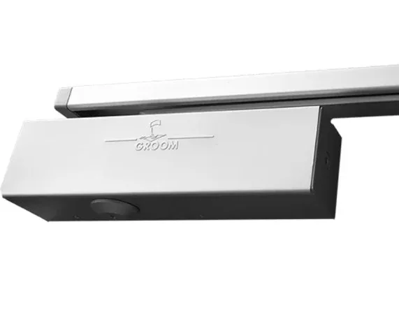 Door closer 3400/3500