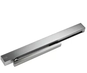 Door Closer TS 99 FL Series