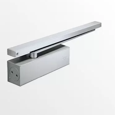 Overhead Door Closer TS Match Series