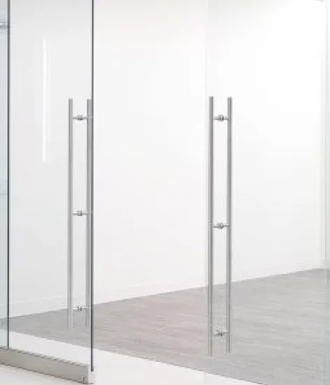 Ladder Pull TG138 Series