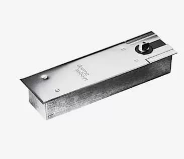 Floor Spring BTS 75 R