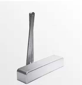 Door Closer 8900 Series
