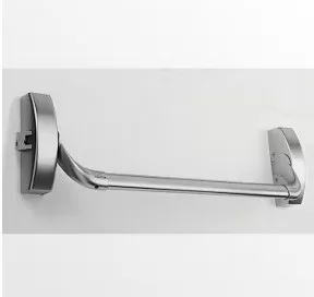 PHA 2000 crossbar Exit Device
