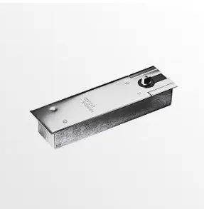 Concealed Door Closer BTS 75 V