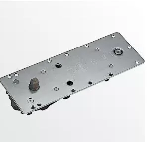 Concealed Transom Door Closer RTS 87