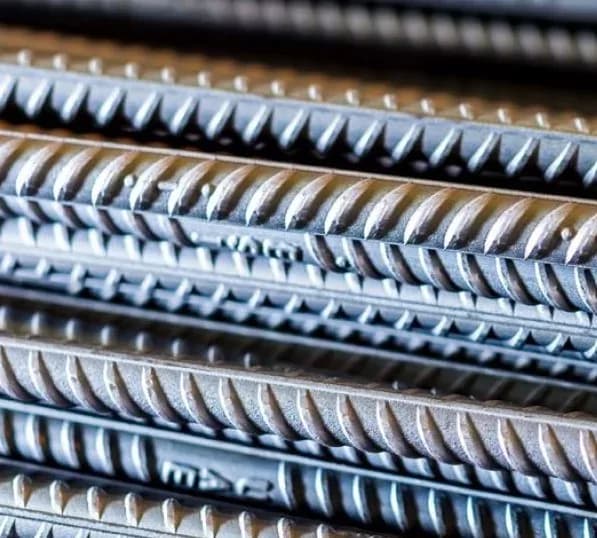 TrueGreen Hot Rolled Reinforcement Bars in Long/Coil Form