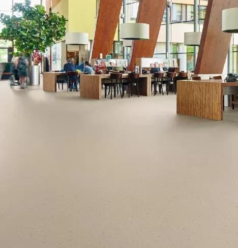 STEP-Safety Flooring