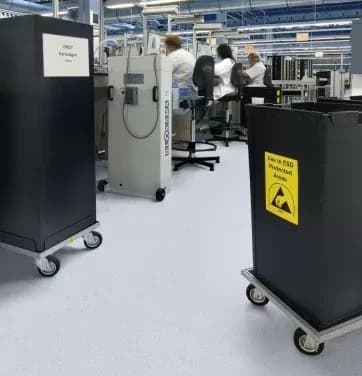 Colorex SD / EC
