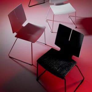 Metal Hardware, Door Control