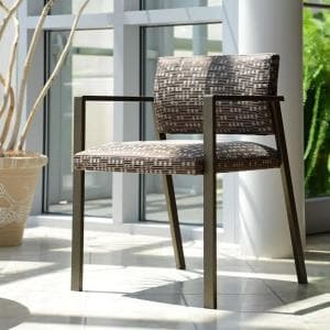 Construction Sealant